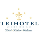 TRIHOTEL Rostock