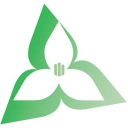 Trillium Community Health Plan