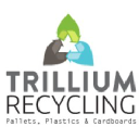 Trillium Recycling Inc.