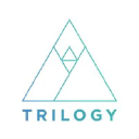 Trilogy Wellness Inc.