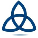 Trilogy Engineering Services LLC