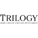 Trilogy Jewellers