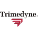 TRIMEDYNE INC