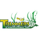 Trimmers Landscaping