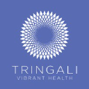 Tringali Vibrant Health