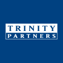 Trinity Partners LLC
