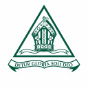 Trinity Grammar School