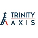 Trinity Axis Inc.