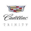 Trinity Cadillac