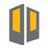 Trinity Glass International Inc