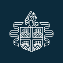 Trinity House