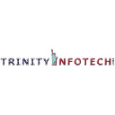 Trinity Infotech Inc.