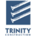 Trinity Construction, Inc.