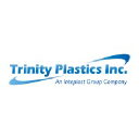 Trinity Plastics Inc