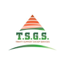 Trinity Support Group Services