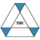 Trinity Healthcare LLC