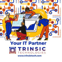 Trinsic Technologies