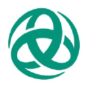 Triodos Bank UK