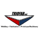 Triofab Inc