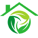 TRIO HOME HEALTH CARE INC