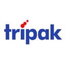Tripak Pharmaceuticals