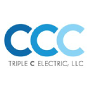 TRIPLE C ELECTRIC LLC