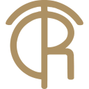 Triple Creek Ranch