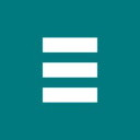 Triple Line Consulting