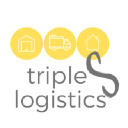 Triple S Logistics LLC