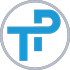 Triplex Plating