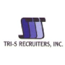 Tri-S Recruiters