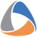 Tristate Arthritis & Rheumatology