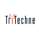 TriTechne