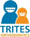Trites Orthodontics
