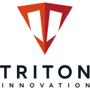 Triton Innovation Inc.