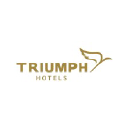 Triumph Hotels
