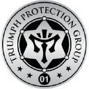 Triumph Protection Group