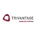Trivantage Manufacturing