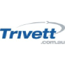 Trivett