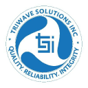 Triwave Solutions