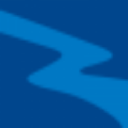 Tennessee Reproductive Medicine