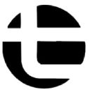 Terminal Transport Inc