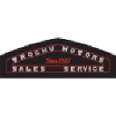 Trochu Motors