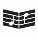 TRO Essex Music Group