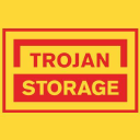 Trojan Storage