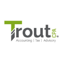 Trout CPA