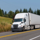 T-rowe Logistics Inc