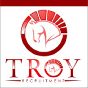 Troy Recruitment