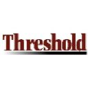Threshold Rehabilitation Services