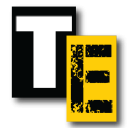 Truck Equipment Inc.
